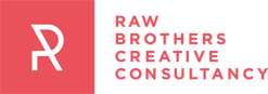 RAW Brothers